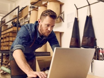 ERP para Empresas