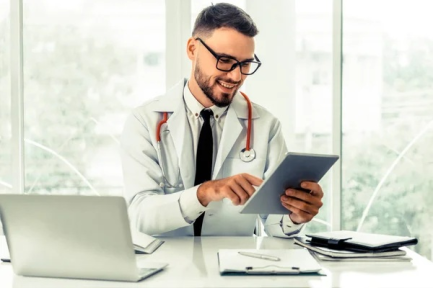 Inteligencia Artificial para Empresas